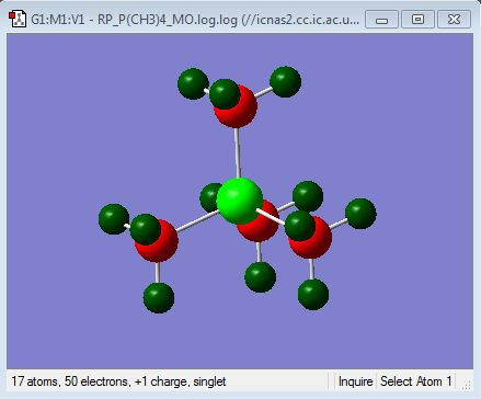 334 x 389px
