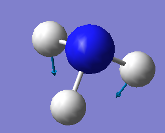 File:Av1.png