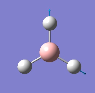 File:BH3 6.jpg
