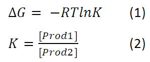 Equations