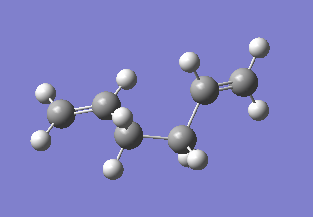 gauche.3(jt).png