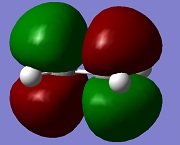 File:Ii108 LUMO ethylene.jpg