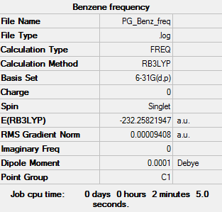 File:PG BENZ TAB.png