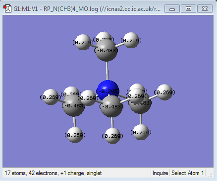 334 x 389px