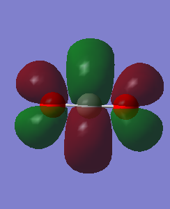 File:12th orbital.png