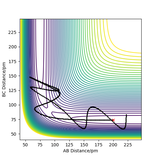 File:Counter 01552413 4.png