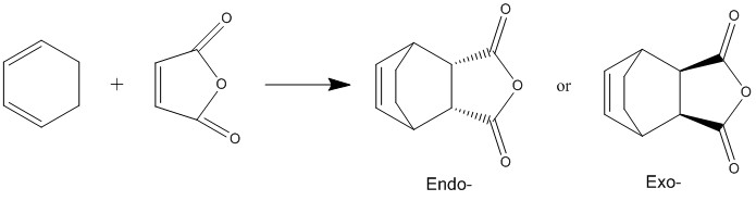 File:Cyclohexadiene and maleic anhydride bchl.jpg