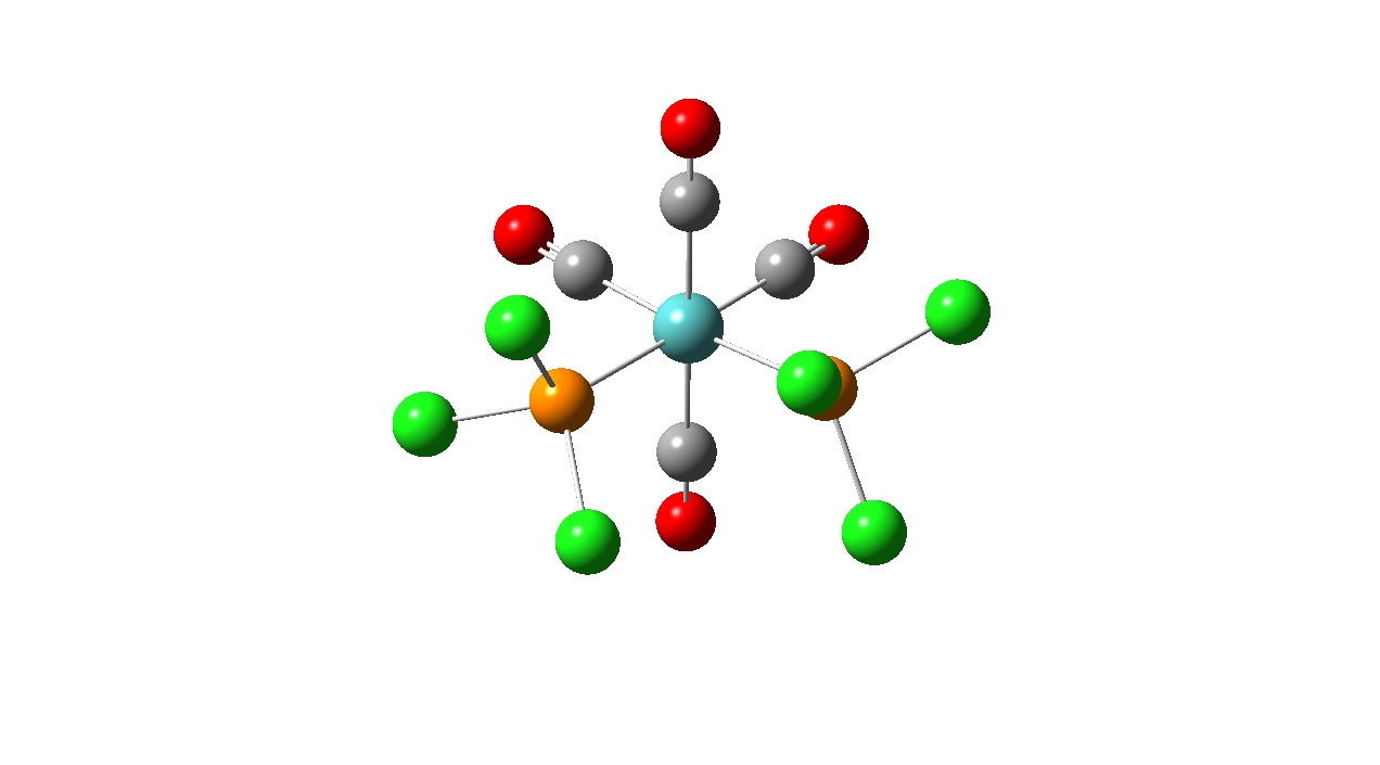 400 × 221px