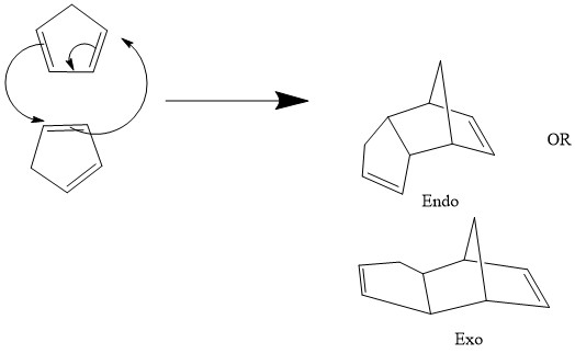 File:SJ1815Cyclopentadiene dimerisation.jpg