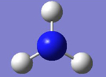 NH3