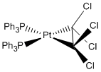 Example alt text
