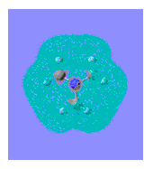 168 × 190px