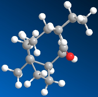 File:Molecule 10 44 boat.jpg