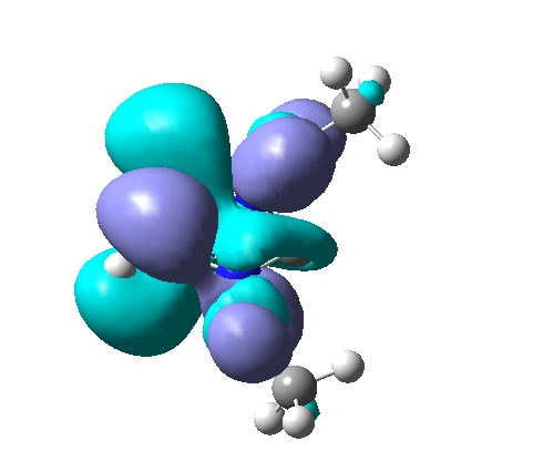 File:Compound 4 LUMO sk1406.jpg