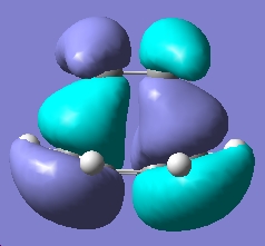 File:Sp da homo3.jpg