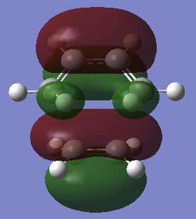 File:TC DA 1 HOMO image.jpg