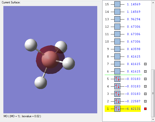 File:1 MO bh4.png
