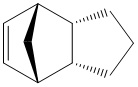 Image:eun3.jpg