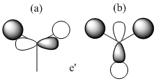 File:MO 5r.jpg
