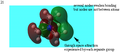 File:Ncation21.png