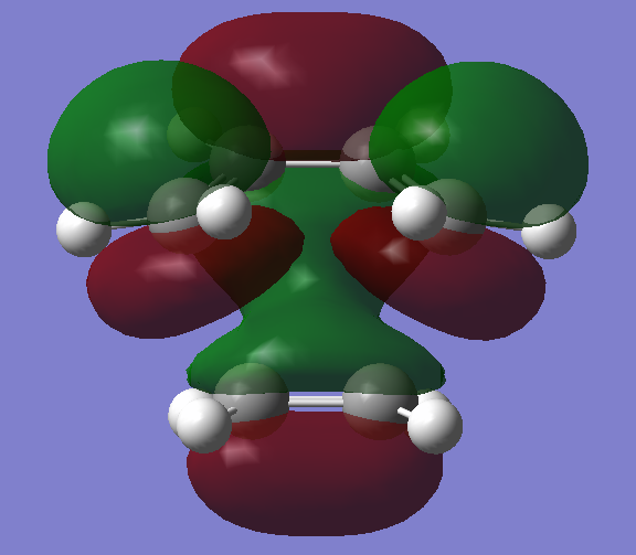 File:Etz13 butadiene ethene LUMO.png