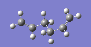 File:Hillzanti4.png