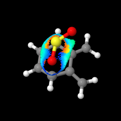 File:KH1015 Var Exo Diels Alder-Ultrafinegrid Fragment TS den.png