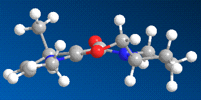 Structure 6 - Isomer C