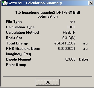 File:Simon 1 5 hexadiene gauche2 dft 6-31g d opt energy.jpg