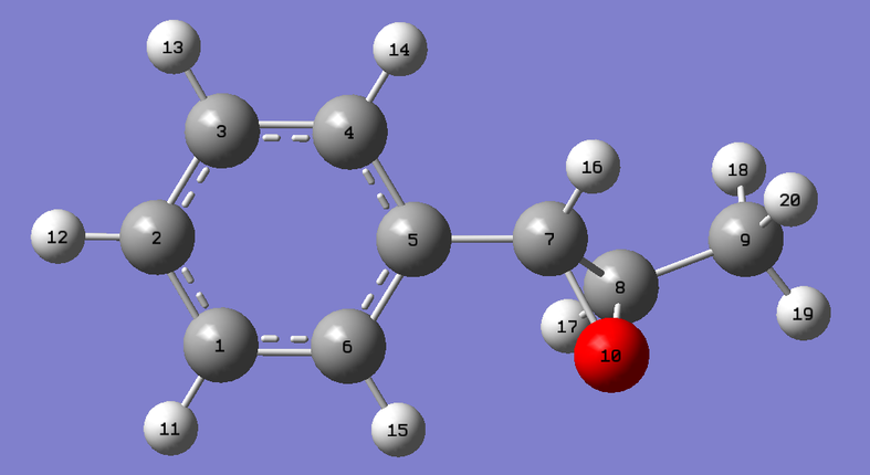 File:800px-2R,3R-trans-ß-Methylstyrene oxide NMR labelleddzc1990.png