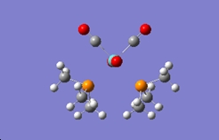 File:CisMoisomer.jpg