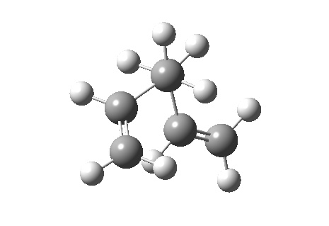 File:Sk1406 hexadiene gauche3 conf.jpg