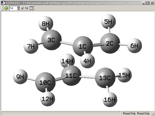 File:2d 2allyl always50b end.jpg