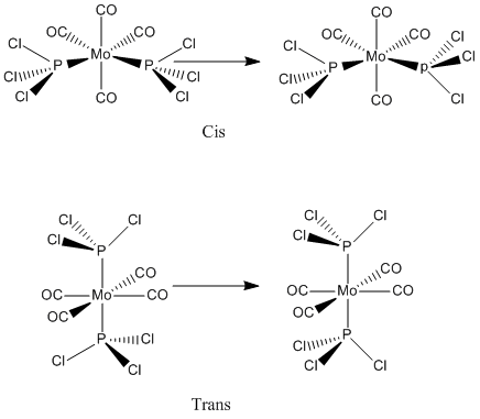 File:Alteration.gif