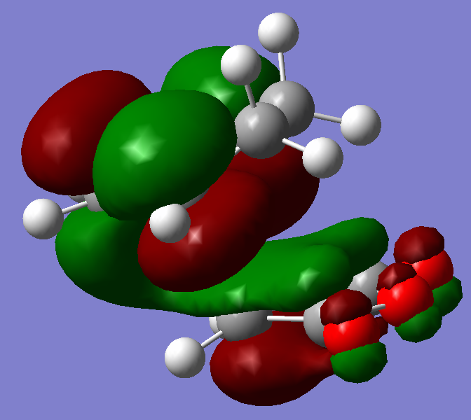 File:EXO LUMO 1 TS ZG.png