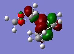 File:Exo iso 0.05 LUMOSJ1815.jpg
