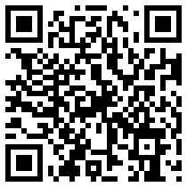 QR code with ChemWiki home page URL