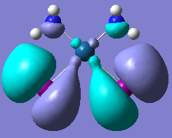 File:C4 homo-1.png