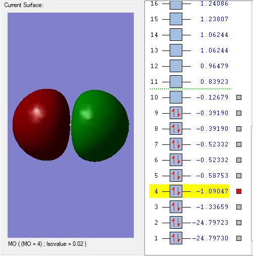 File:F2 MO4.jpg