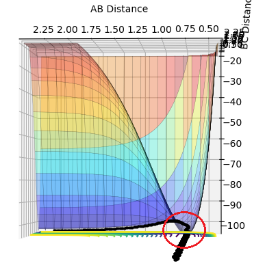 File:Fr216 figure4.png