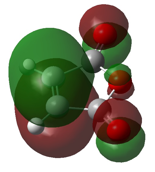 File:HOMO maleic am1.jpg