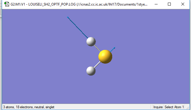 File:LouiseLi displacmentvectors3.png