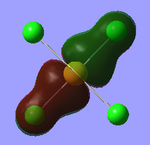 File:1eu(2)comp.png