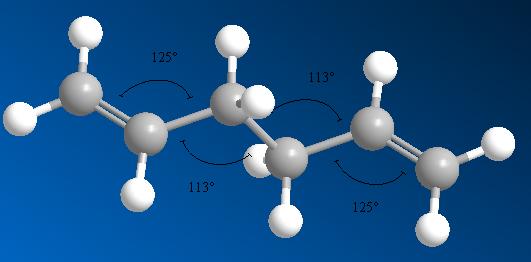 File:Angles anti2 reopt hexadiene rcb07.jpg
