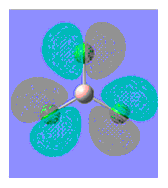168 × 190px