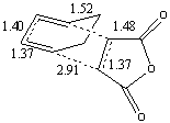 File:EXO BOND LENGTHS.png