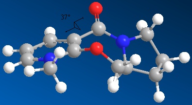 File:NAD 5-drawn.jpg