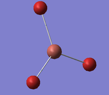 File:TlBr3 Freq Mode4.png