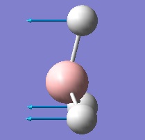 File:Bh3 1144.jpg