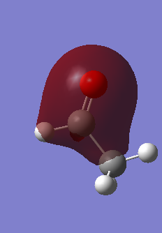 File:Jd2615 ethanal MO1.chk.png